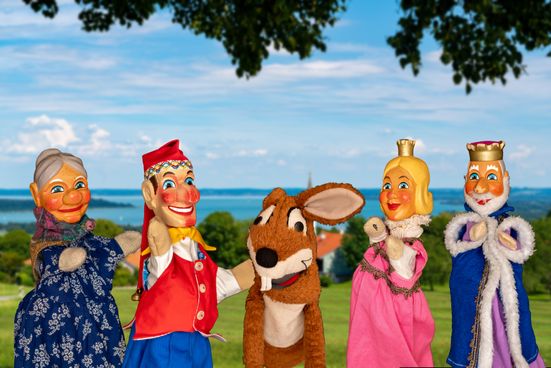 ChiemseeKasperl_Michael Umlauf3