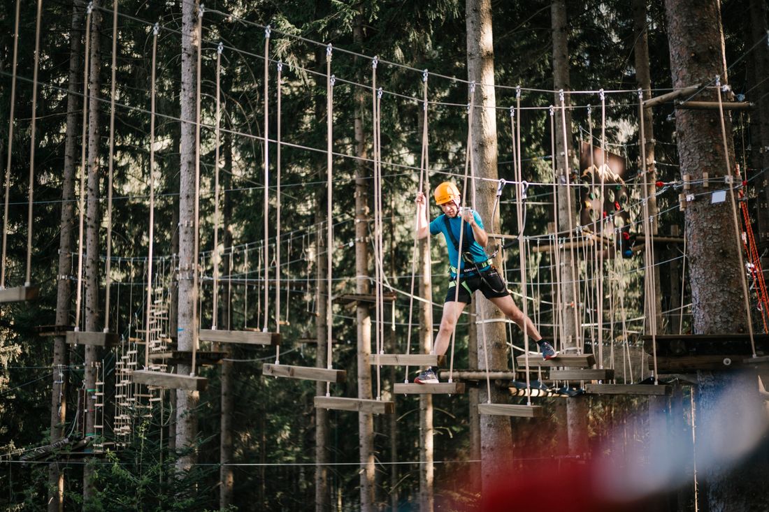 Kletterwald_meineBergwelt17