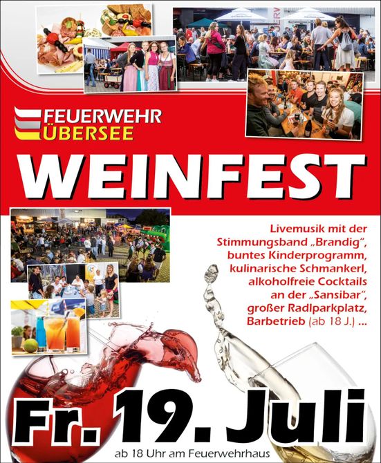 450540847_528392402848355_3210291057967559820_n