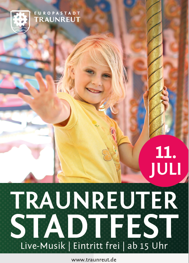 Traunreuter_Stadtfest_2026