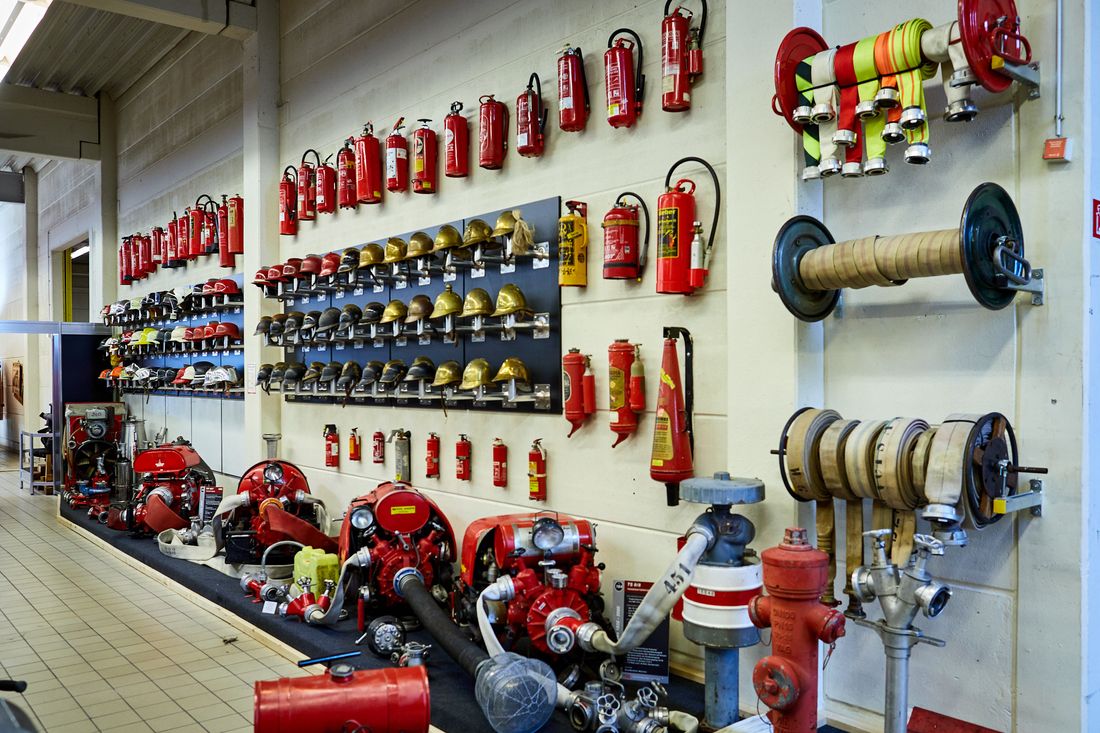 20210324 FwMuseum 115