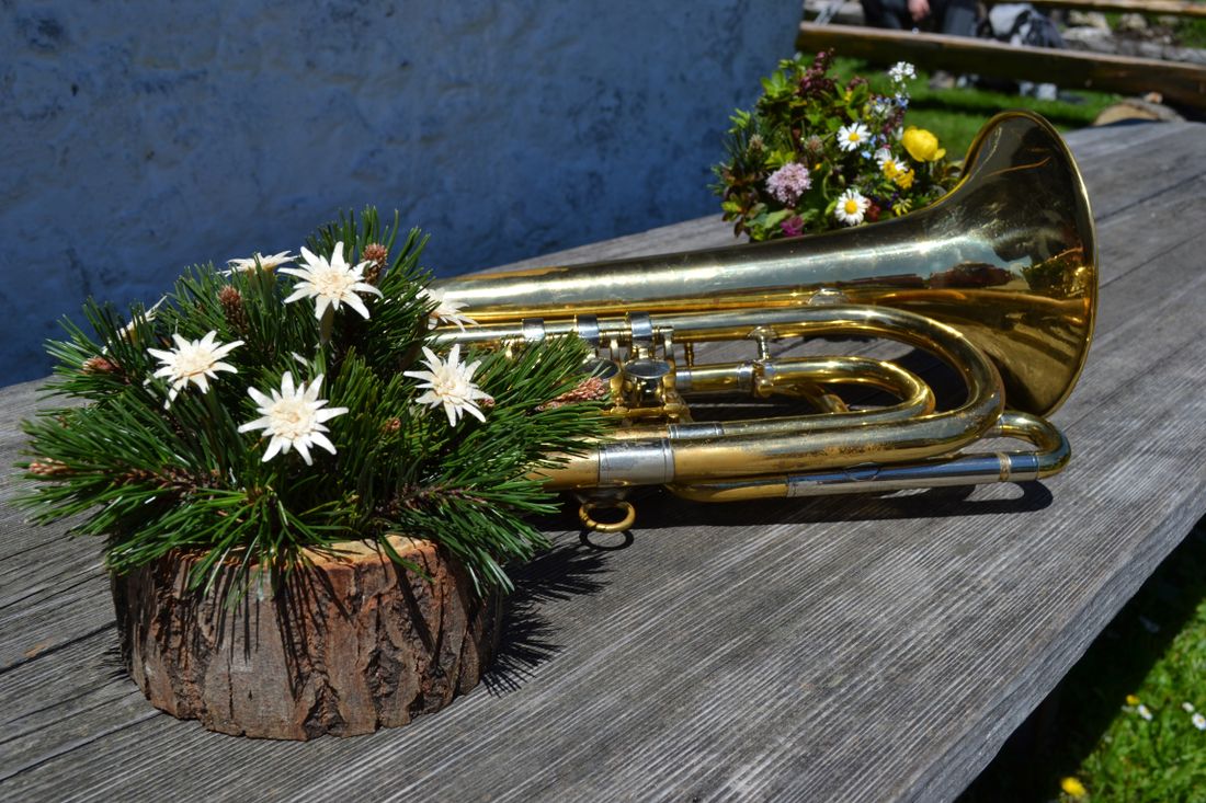 inzell-sommer-brauchtum-musik-05_26