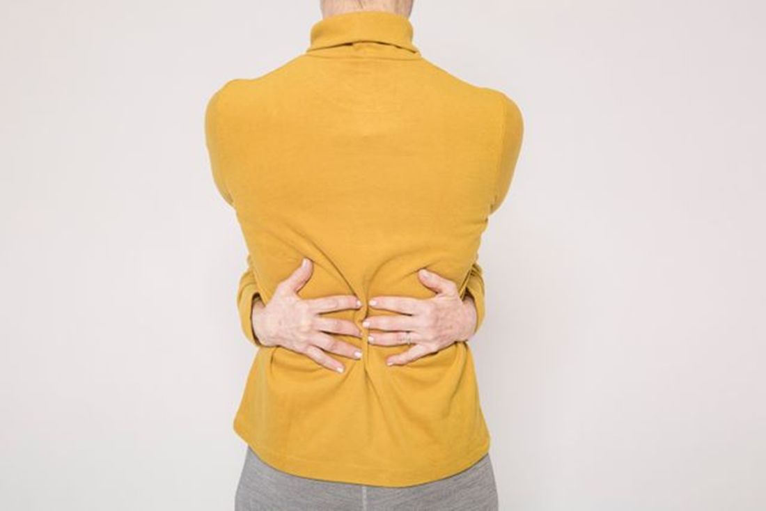 Feldenkrais