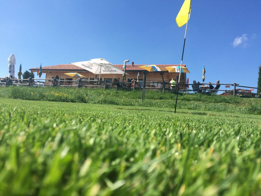 Inzell Sommer Sport Soccerpark_6