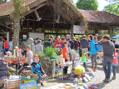 csm_maimarkt_2017_71160de16c