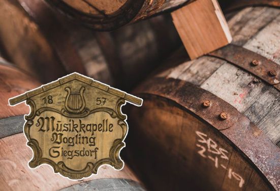 Musikkapelle Vogling-Siegsdorf