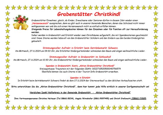 Auftakt Flyher 2024 .jpg (002)