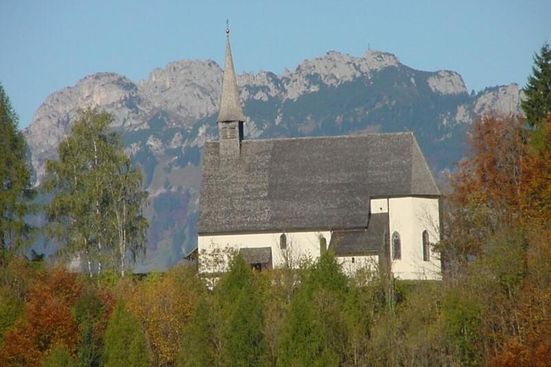 streichenkapelle_bearb