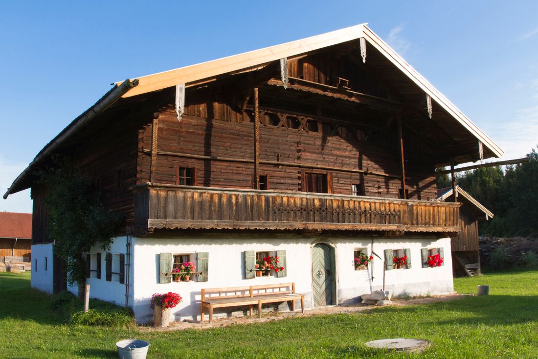 bauernhofmuseum_kirchanschoering