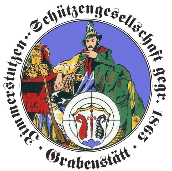 Zimmerstutzen-Schützengesellschaft Grabenstätt