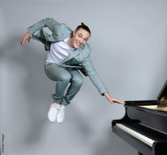 k1_Andreas Langsch