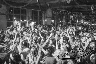 inzell_sportler-ball-2016_sebastian_30012016_070