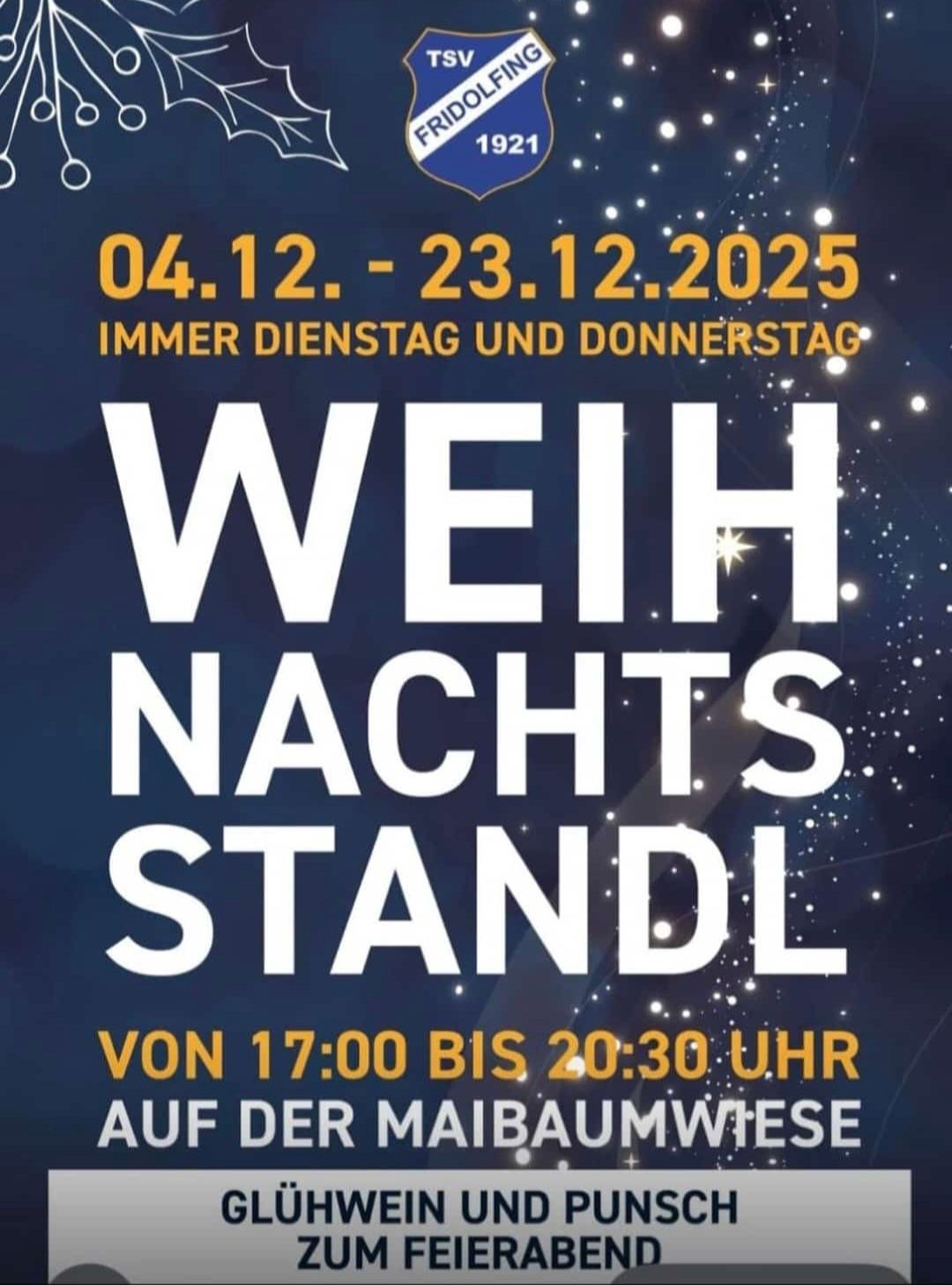 Screenshot_20251111_102533_WhatsApp