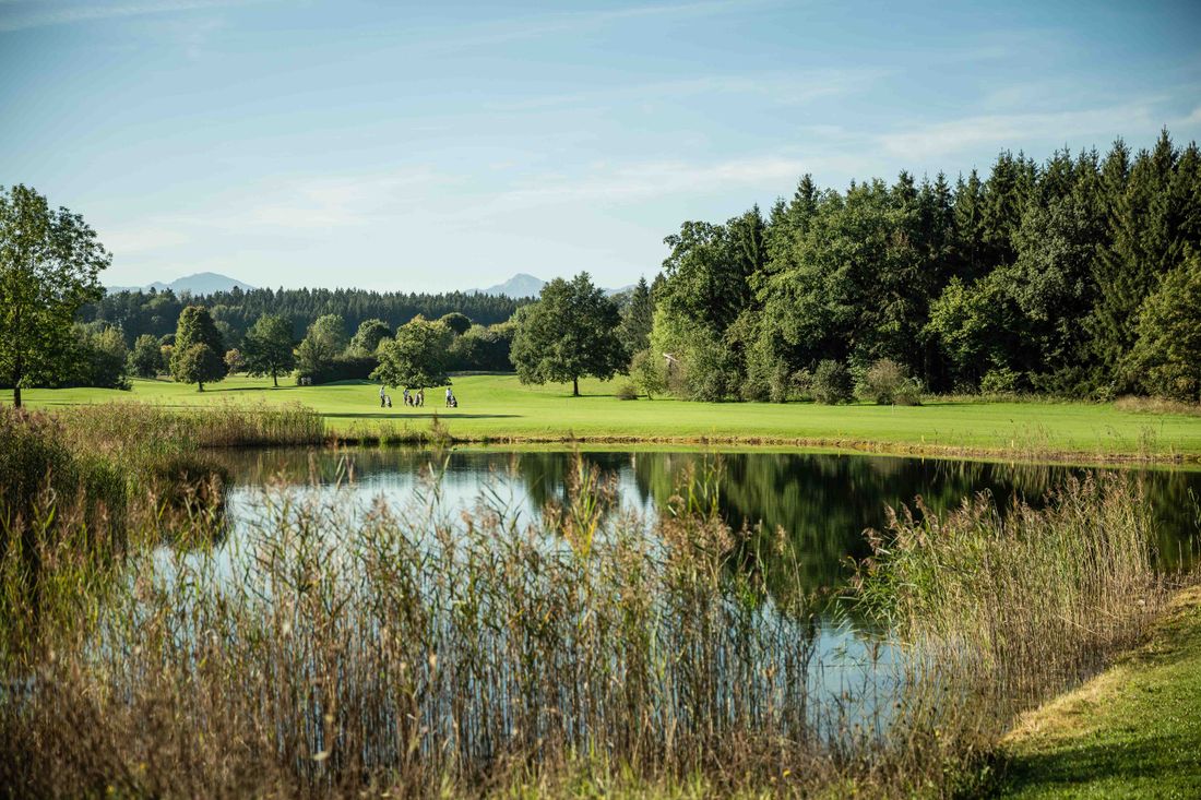chiemgau_tourismus_golfclub_chieming_-7