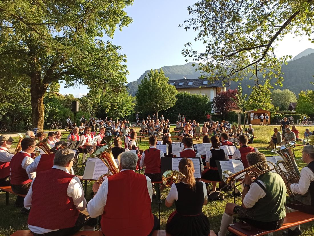 sommerkonzert-im-kurpark_1
