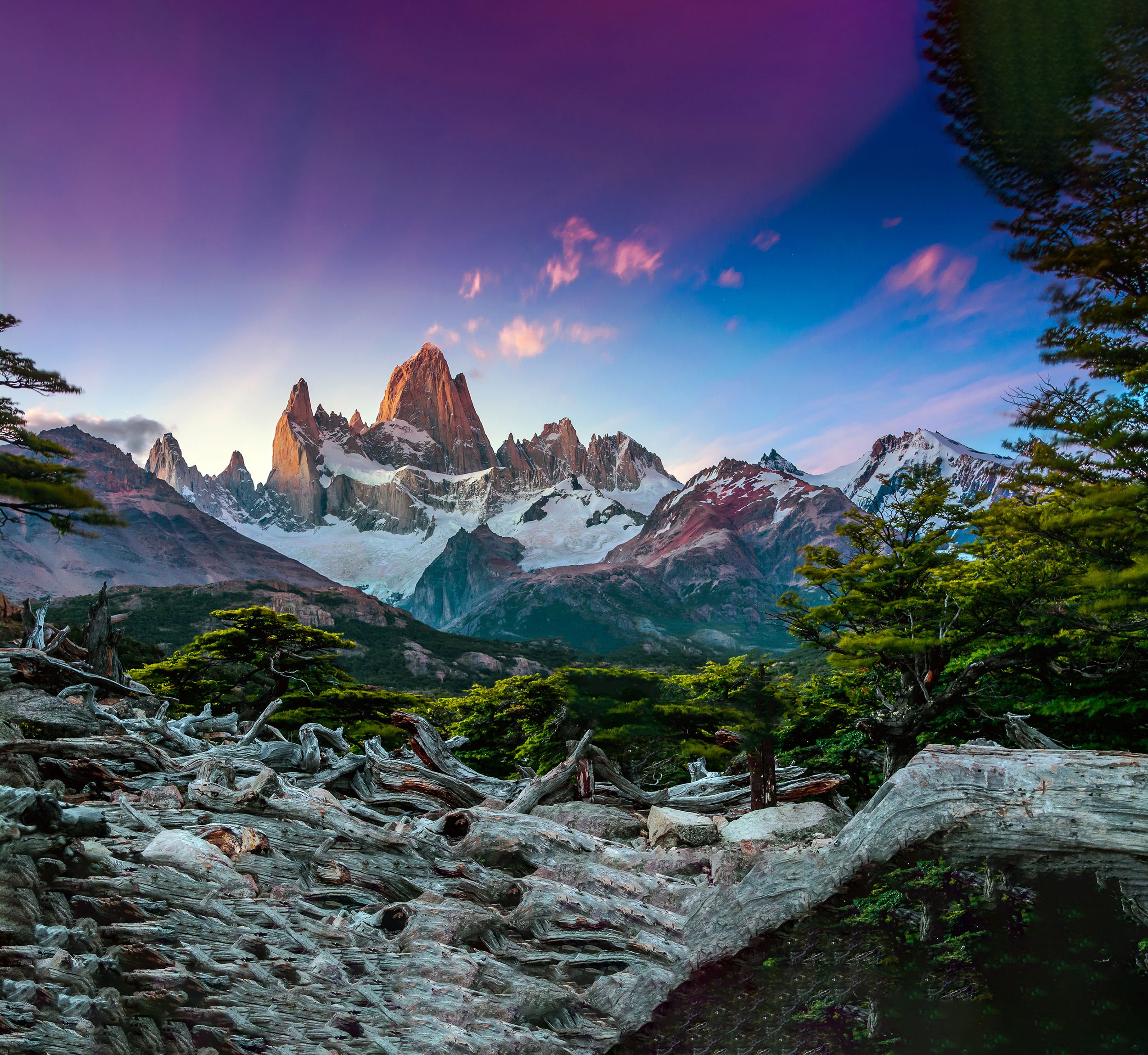 k1_Patagonien