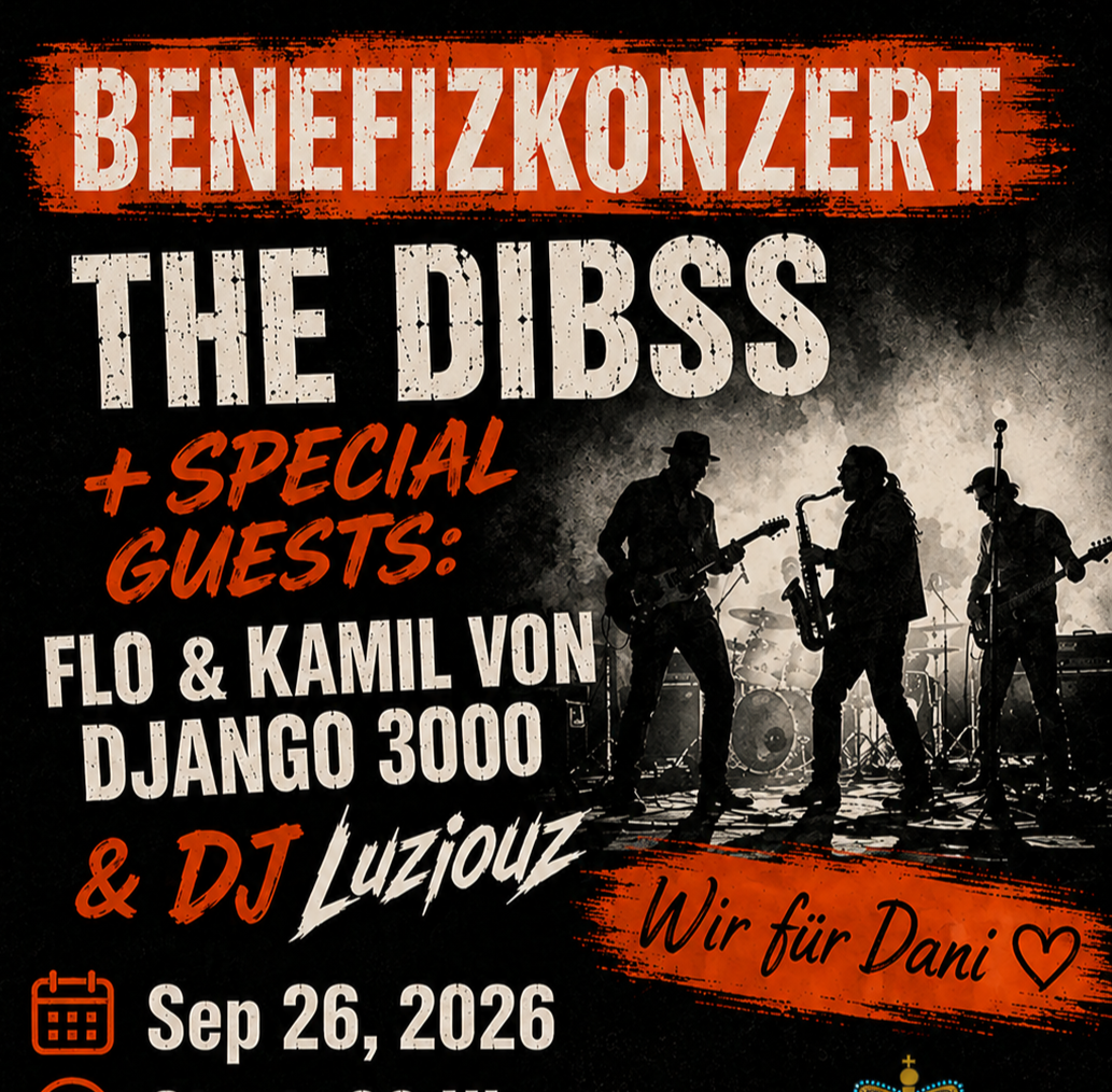 Plakat_Benefiz_Dani_26-09-2026_Neu
