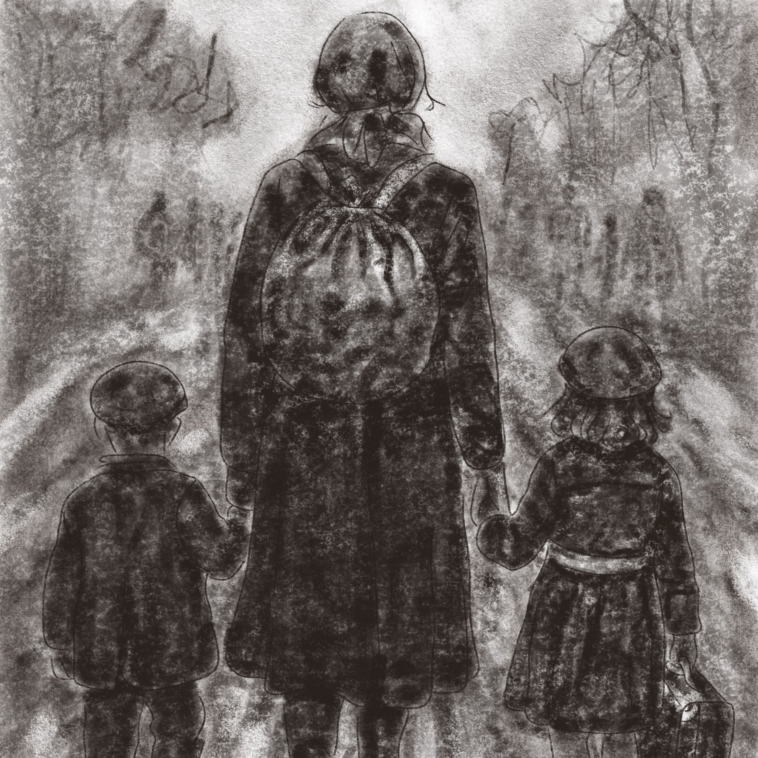 k1_WEG