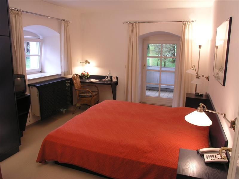 Zimmer Bild2