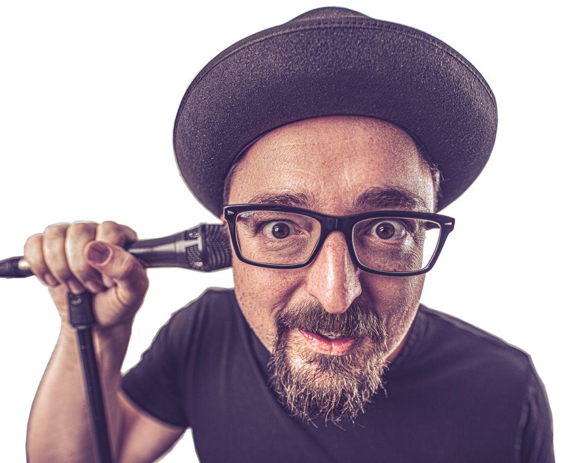 Binser_Presse-Ha__Michael Heider_frei