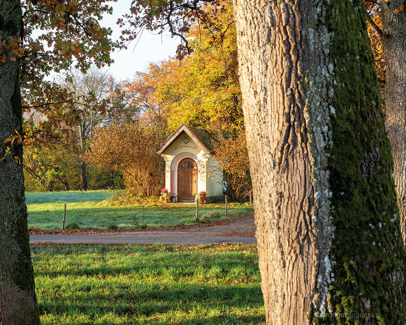 Kohlschneider-Kapelle_Herbst-im-Seethal_V0A9973i_WolfgangGasser