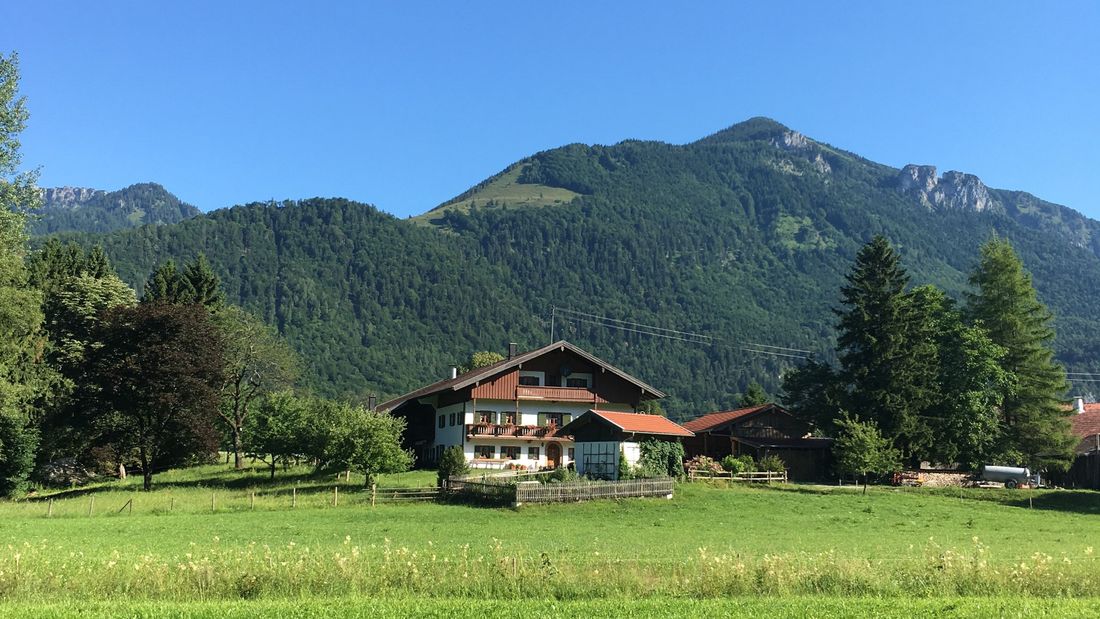 Landerhauser-Hof