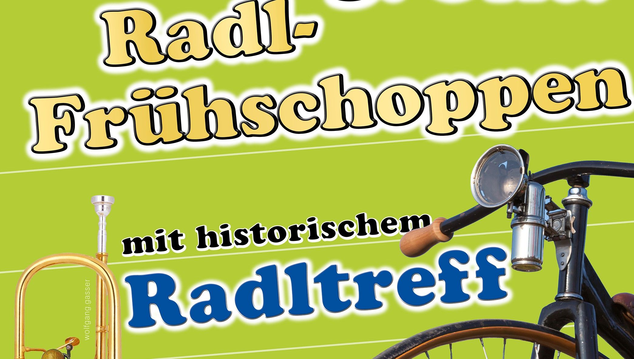 radl-fruehschoppen_3okt_18x24_300dpi_wolga