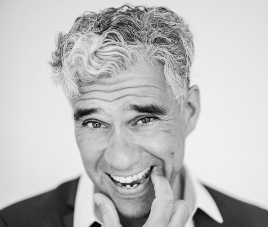 k1 - Mathias Kopetzi