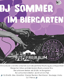dj-biergarten_text-1.259x0-is