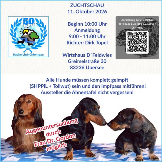Zuchtschau 2026 (002)