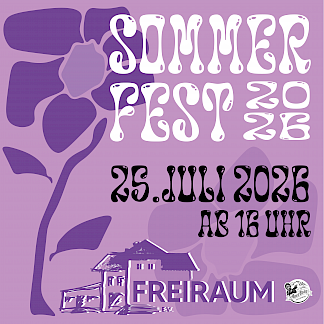 sommerfest2026_post.324x0-is