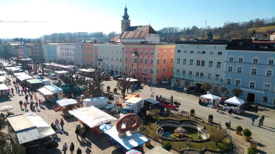 Josefimarkt_2022_104746_4