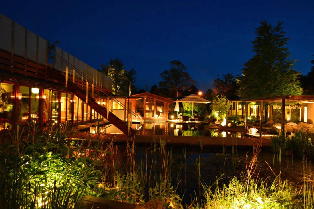 wellnessgarten_beinacht