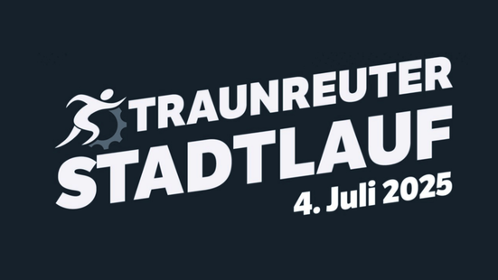 Stadtlauf