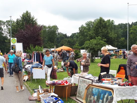 flohmarkt-eisenaerzt-2019-1