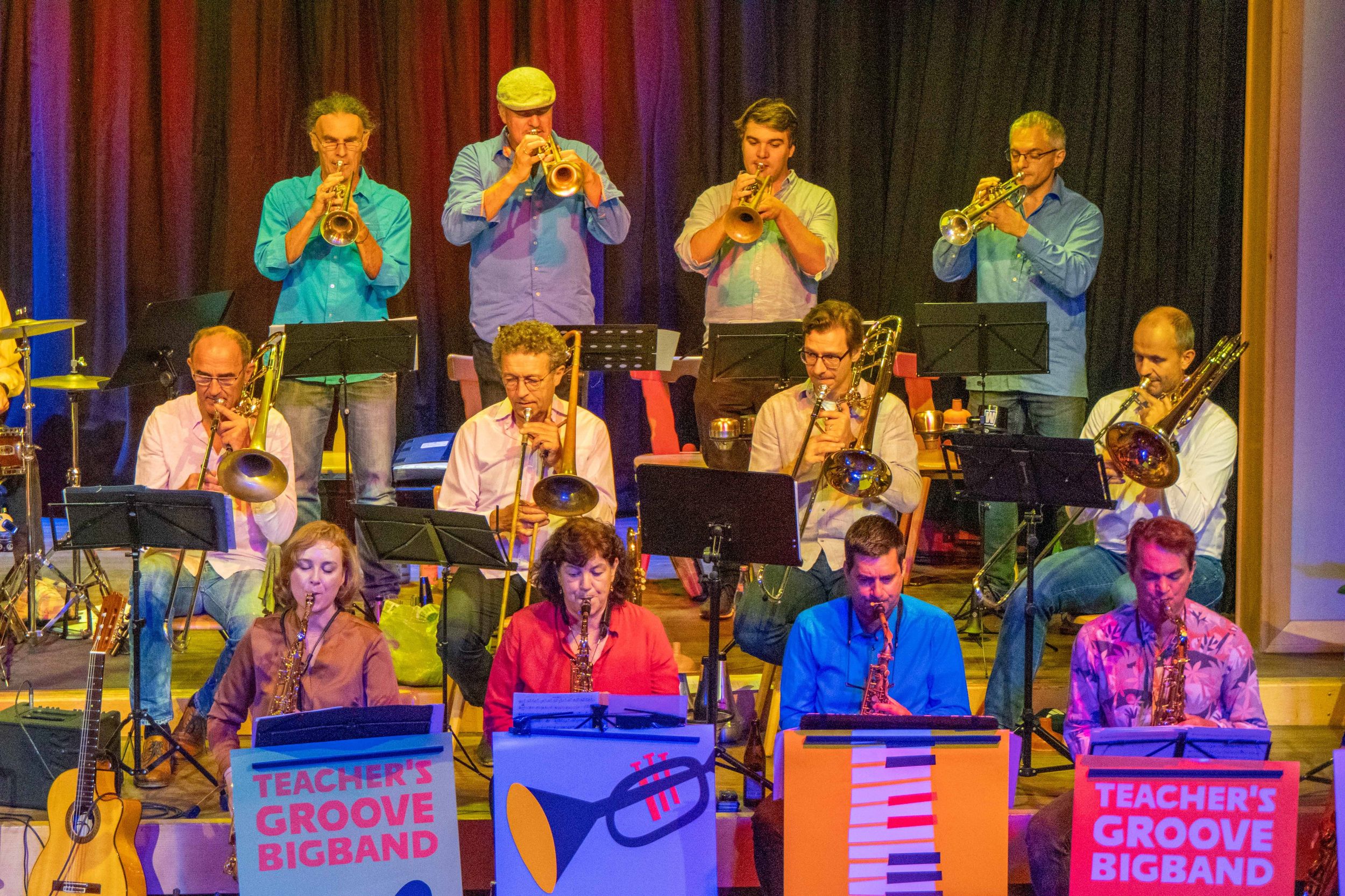 Teachers_Groove_2023