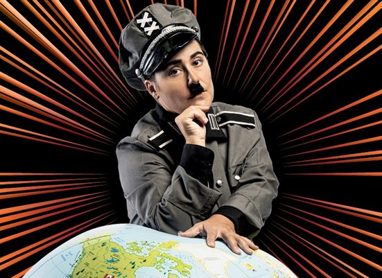 2026-06-27_Theater_für_die_Jugend1