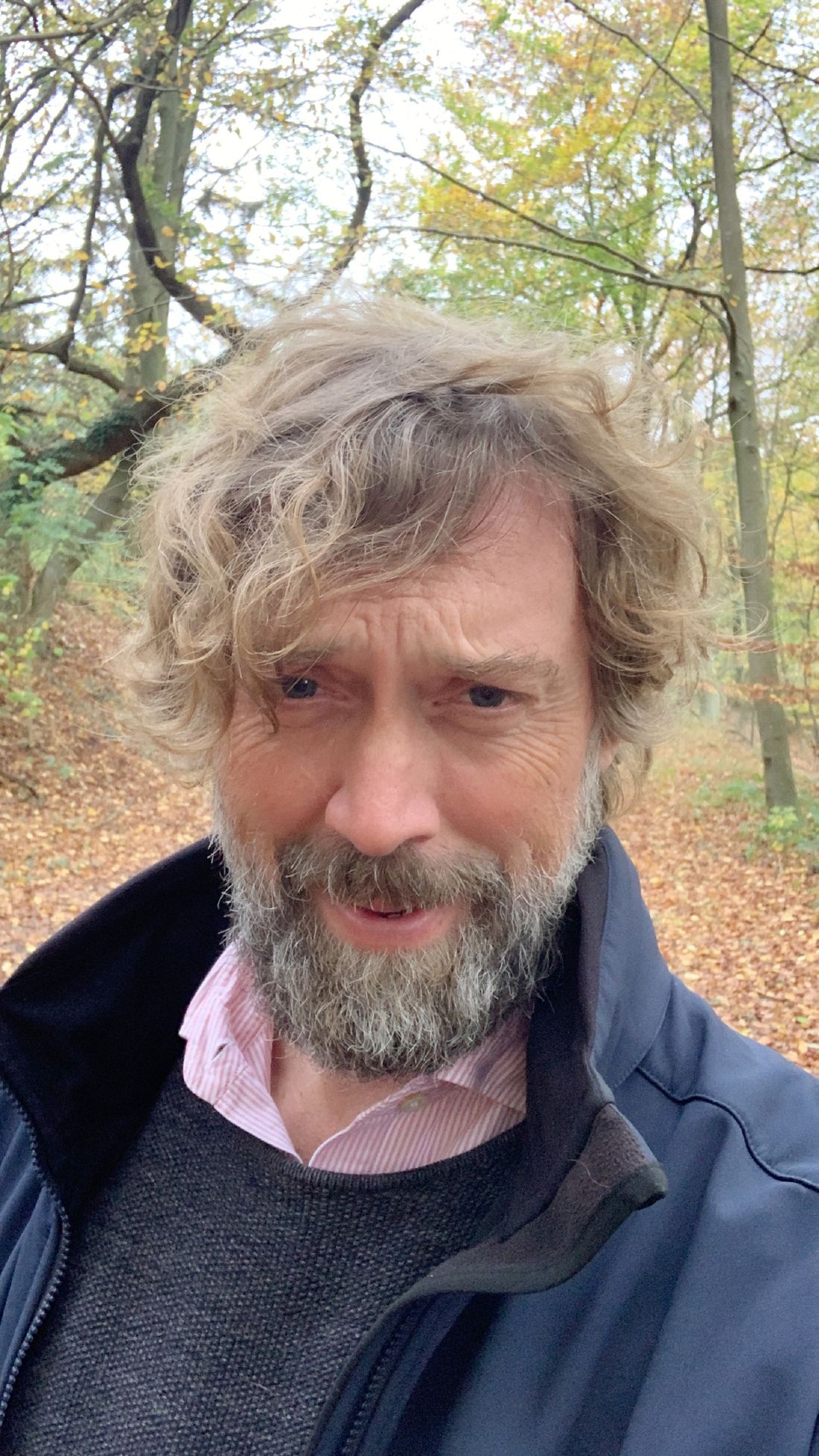 cordsen_autor_privat