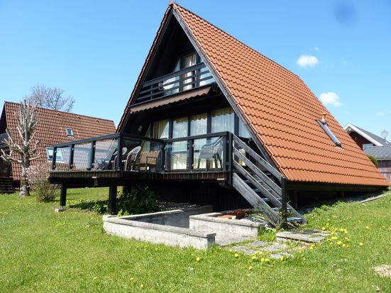 Eibenweg 4