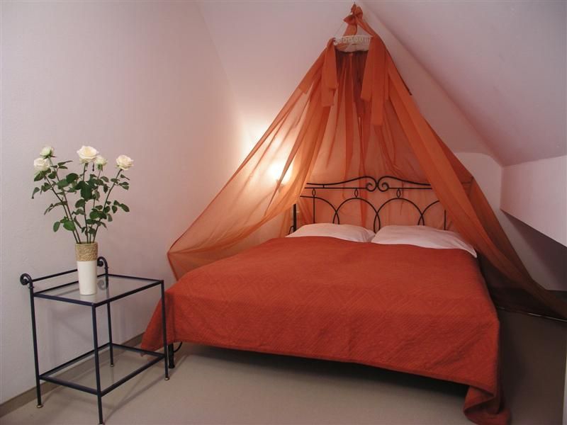 Zimmer Bild1