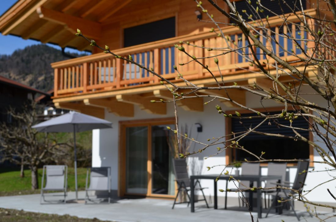 Haus_Außenbereich