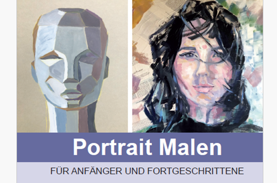 Screenshot 2025-07-11 090328