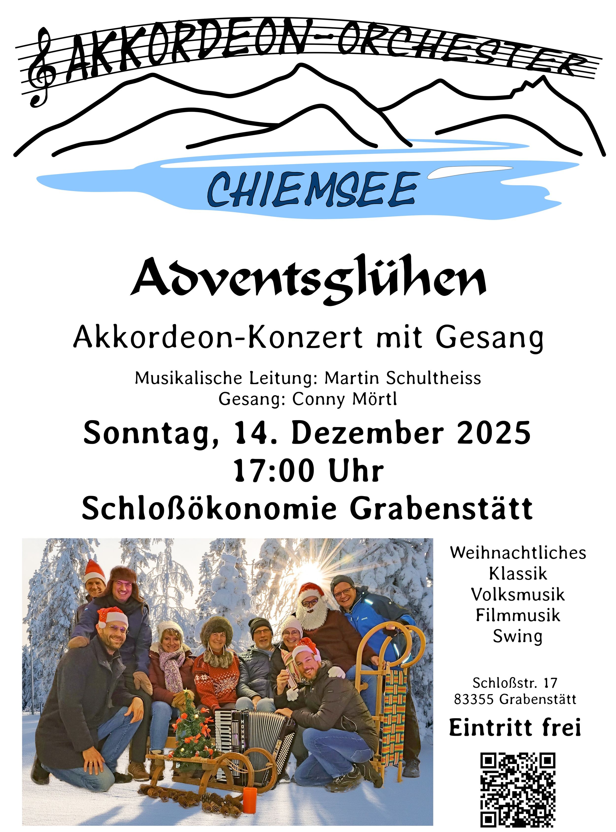 AOC-Plakat_Emblem_012_Druck_A4