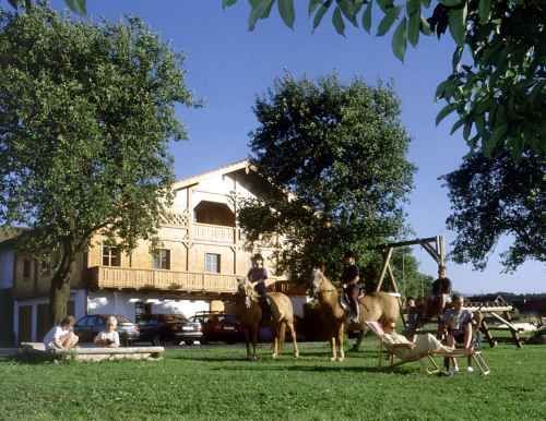 Peterkainhof