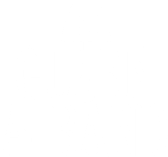 guten_a_band_logo_weiss