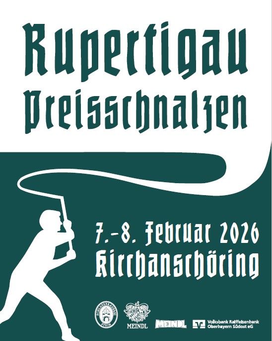 Screenshot 2025-11-18 110227