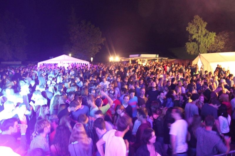 Beachparty Chieming (800x600)