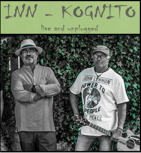 Inn-Kognito Bild 1 2026