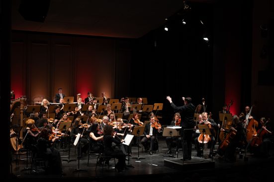 k1_Neujahrskonzert