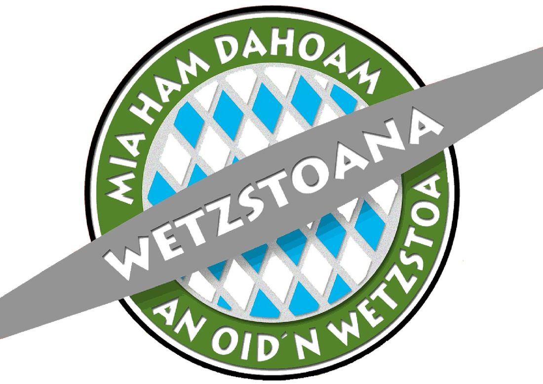 wetzstoana_2_1